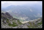 Tatra -Svinica -01-07-2015 - Bogdan Balaban
